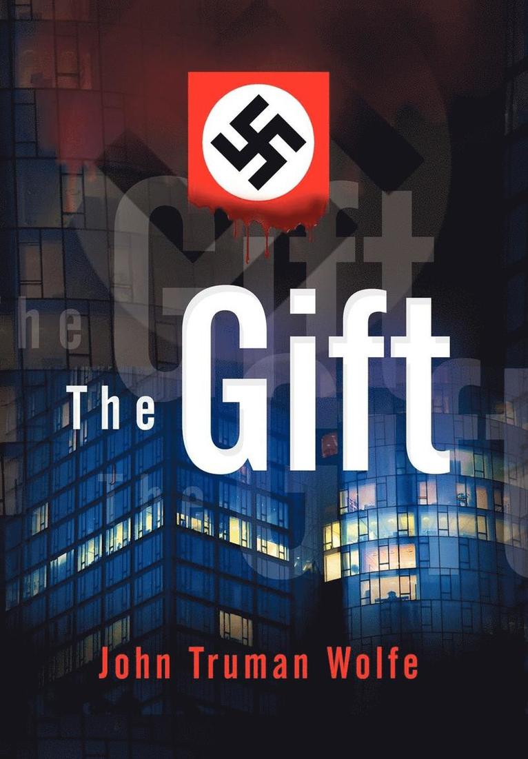 The Gift 1