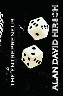 A Guide for the Entrepreneur 1