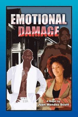 Emotional Damage 1