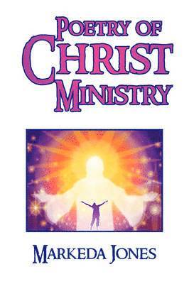 Poetry of Christ Ministry 1