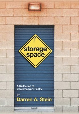 Storage Space 1