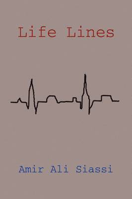 Life Lines 1