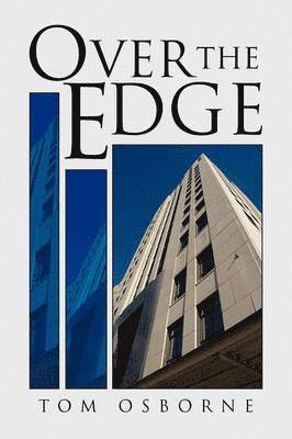 Over the Edge 1