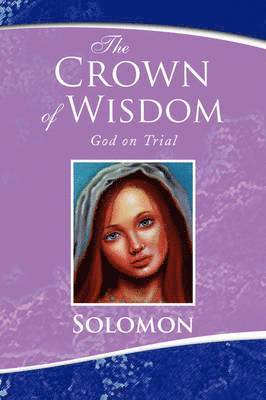 The Crown of Wisdom 1