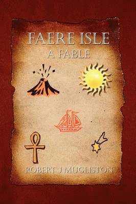 Faere Isle 1