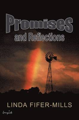 Promises and Reflections 1