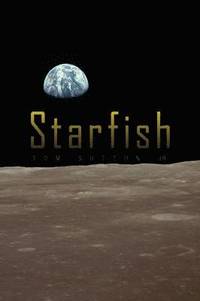 bokomslag Starfish