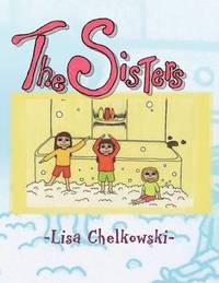 bokomslag Sisters