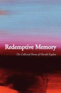 bokomslag Redemptive Memory