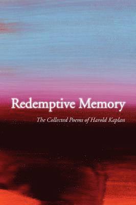 Redemptive Memory 1