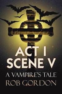 bokomslag ACT I Scene V
