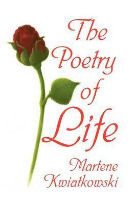 The Poetry of Life 1