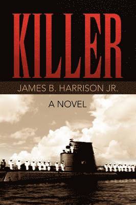 Killer