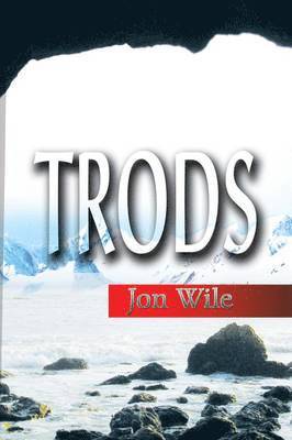 Trods