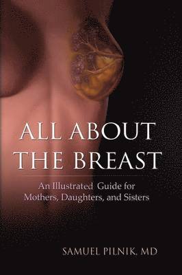 All about the Breast