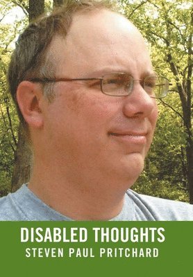 Disabled Thoughts 1