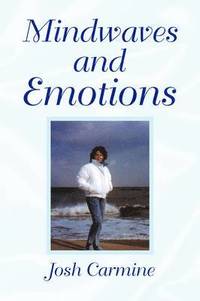 bokomslag Mindwaves and Emotions