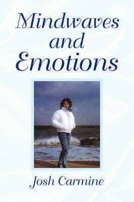 bokomslag Mindwaves and Emotions