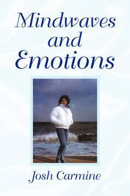 Mindwaves and Emotions 1