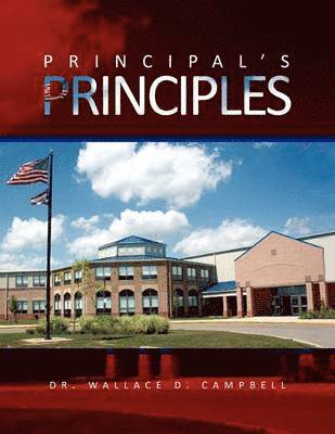 Principal's Principles 1