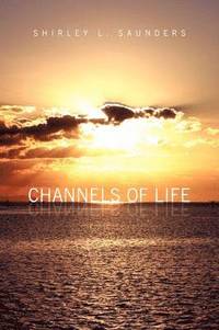 bokomslag Channels of Life