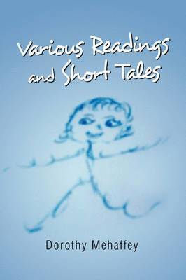 Various Readings and Short Tales