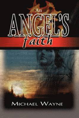 An Angel's Faith 1