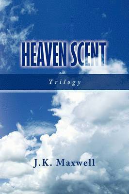 Heaven Scent 1