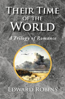 Their Time of the World