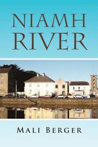 bokomslag Niamh River