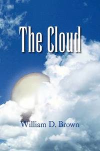 bokomslag The Cloud