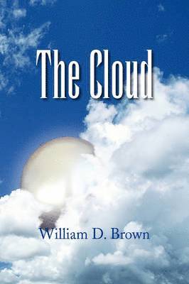 The Cloud 1