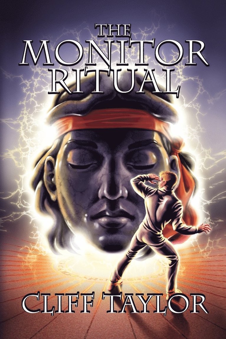 Monitor Ritual