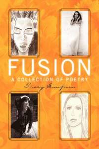 bokomslag Fusion