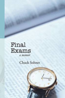 Final Exams 1