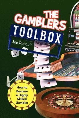 The Gambler's Toolbox 1