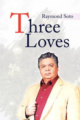 Three Loves 1