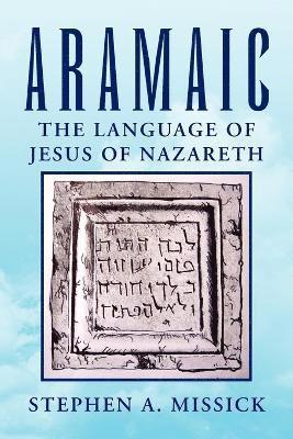 Aramaic 1