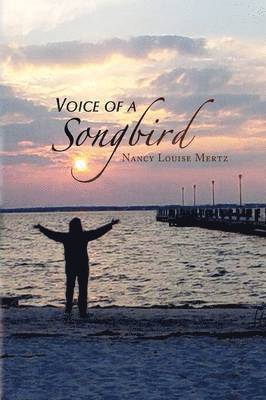 Voice of a Songbird 1