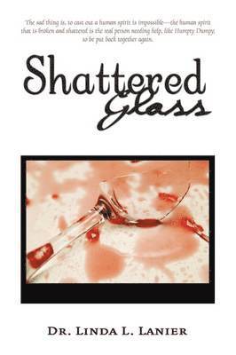 Shattered Glass 1