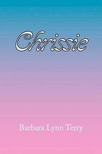bokomslag Chrissie