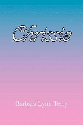 Chrissie 1