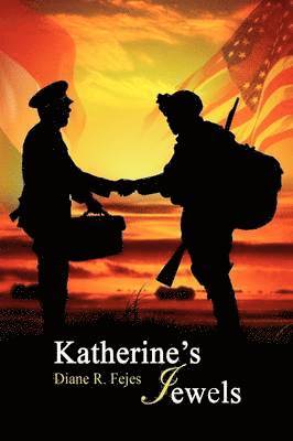 Katherine's Jewels