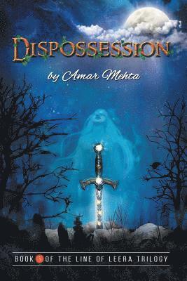 Dispossession 1