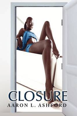 Closure 1