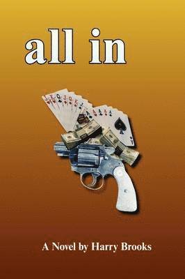 All in 1