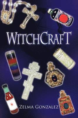 Witchcraft 1