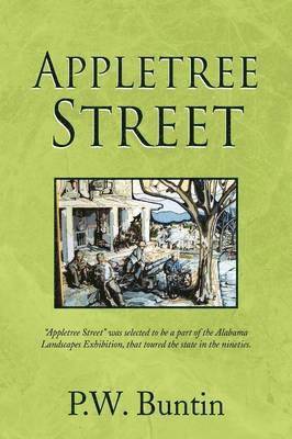 Appletree Street 1