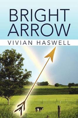 Bright Arrow 1