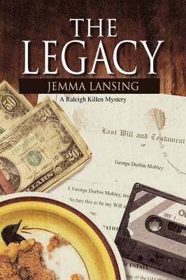 The Legacy 1